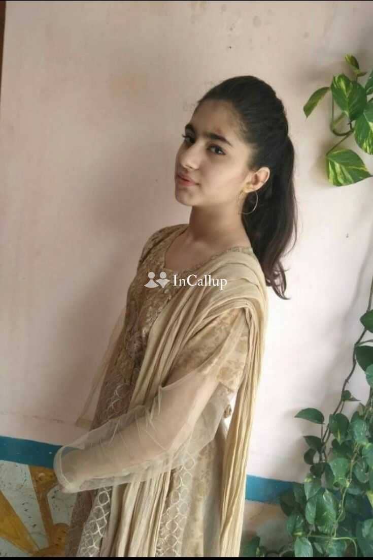 sweet oral anal bdsm girlfriend experience porn actresses girl available for casual fun - Call Girls in Dwarka