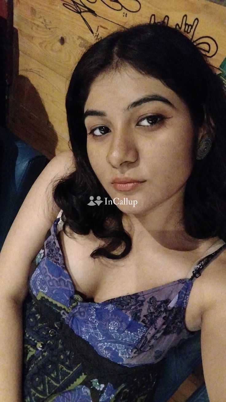 dwarka escort service seductive madhu twenty two year old call girls available youthful black hair and black eyes - Call Girls in Dwarka