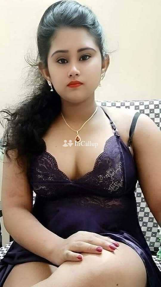 Dwarka📌 Neha Kumari only cash payment cotton service available hai - Call Girls in Dwarka