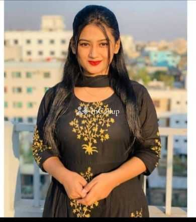dElHi cAlL gIrLs In DwArKa⭐9311239389⭐ - Call Girls in Dwarka