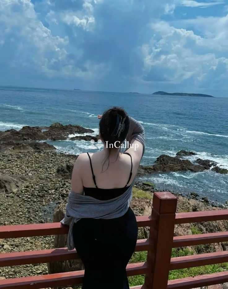 Call Girls in The Oberoi, New Delhi Hotel 7703891840 Delhi Escorts Service - Call Girls in Dwarka