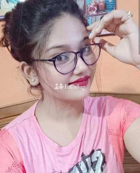 🅶🅴🅽🆄🅸🅽🅴 ..,,𝐎𝐍𝐋𝐘 💵 𝐂𝐀𝐒𝐇 HAND TO HAND ONLY CASH PAYMENT HIGH PROFILE AVAILABLE - Call Girls in Dwarka