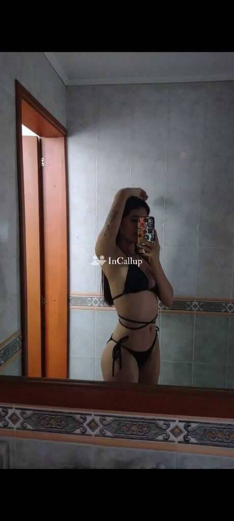 dElHi cAlL gIrLs In DwArKa 9311239389 escorts service - Call Girls in Dwarka