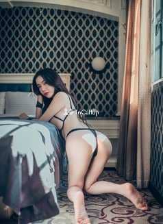 Call Girls in Dakshinpuri Hifi Independent Delhi Female Staffs - Call Girls in Dwarka