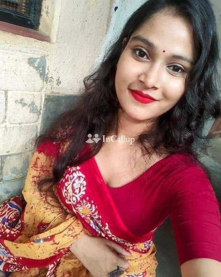 ✅24/7 top best low price call girls sex service available 100% safe and secure - Call Girls in Dwarka