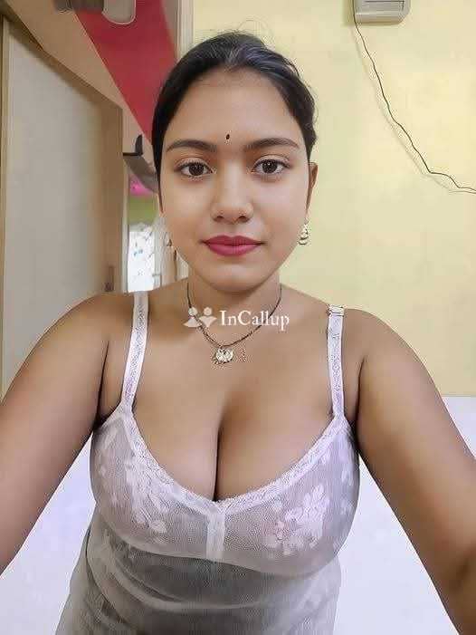 full satisfied  genuine service independent - Call Girls in Dwarka