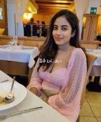 Vivanta New Delhi, Dwarka - Call Girls in Dwarka
