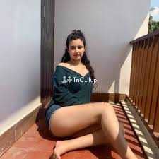 FULLY SAFE AND SECURE FULLY TRUSTED INDEPENDENT ESCORTS - Call Girls in Dwarka