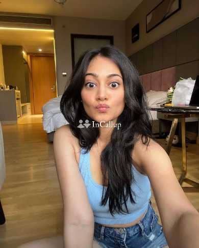 CASH PAYMENT INDEPENDENT HIGH PROFILE VIP CALL GIRLS SERVICE AVAILABLE FULL SAFE AND SECURE CALL ME - Call Girls in Dwarka