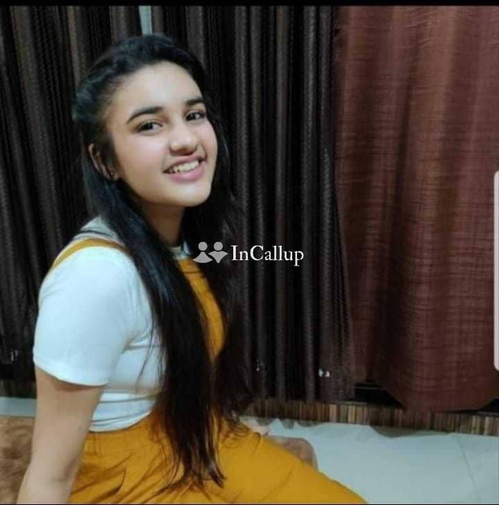 available for home visits sexy girl from dwarka wild komal twenty one year old call girls ready for fun - Call Girls in Dwarka