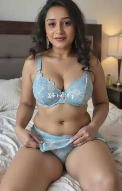 Call Girls In Pitampura- दिल्ली Call Us :- ☎️*^ % {9958018831 - Call Girls in Dwarka