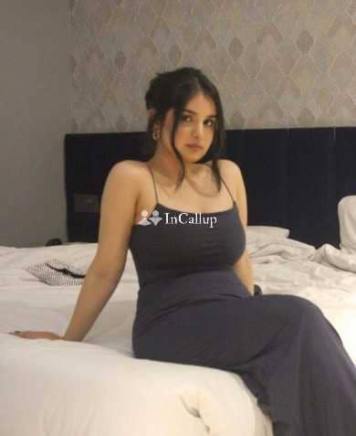 Hire↣Young Call Girls in Welcomhotel By ITC Hotels, Dwarka, New Delhi ☎9818470885⭐✔️ Female Escorts Service in Delhi NCR - Call Girls in Dwarka