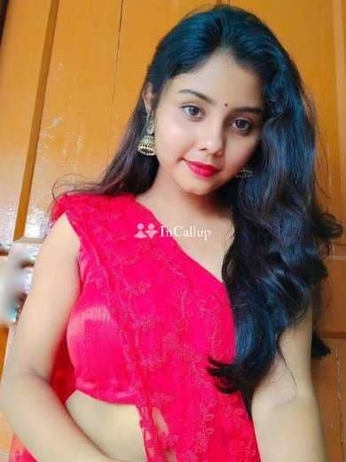 Call Girls In Saket Delhi Dwarka 9354065851Escort. - Call Girls in Dwarka