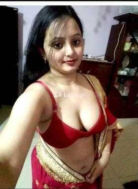 Girl service  CALL me RAGINI  WhatsApp me Best call girl COPERATE ser nd  pvlz enqbuiry here Bes - Call Girls in Dwarka