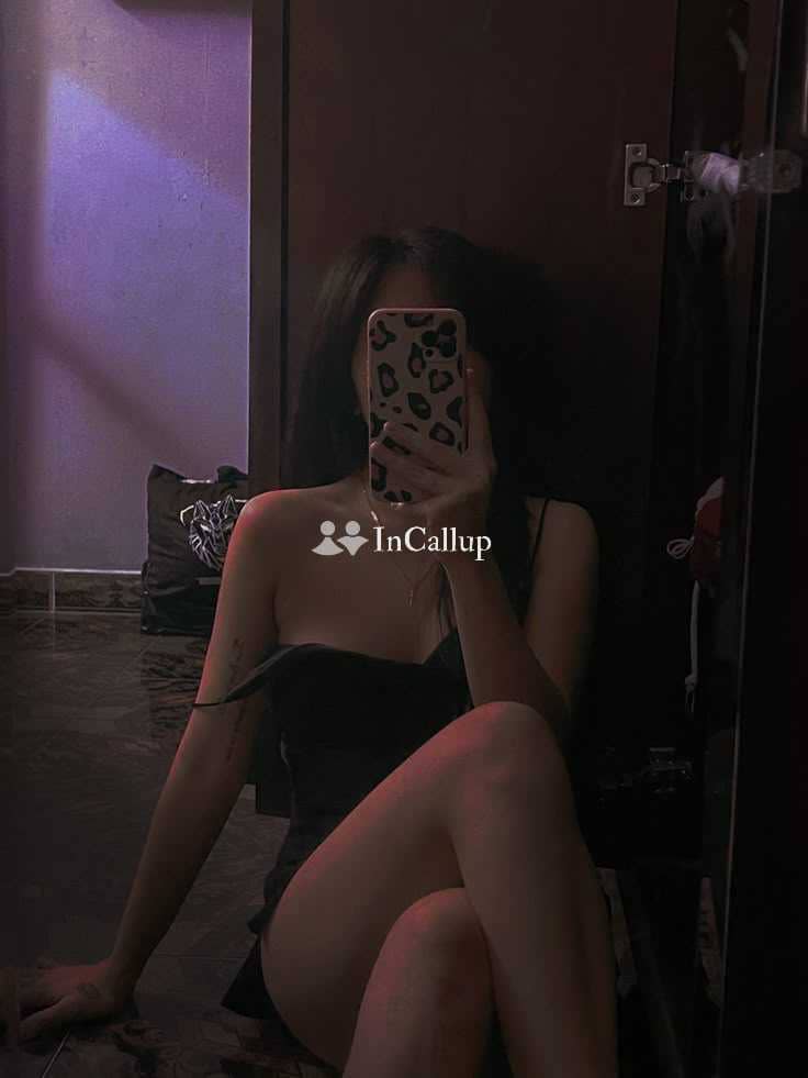 Moti Bagh In Delhi Call Girls7703891840 Genuine Escorts Service Delhi - Call Girls in Dwarka