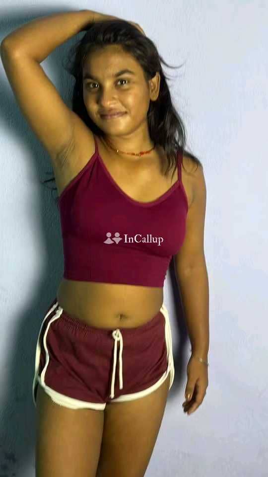 mature black hair and brown eyes girls from east champaran available now trusted reliable service - Call Girls in East Champaran