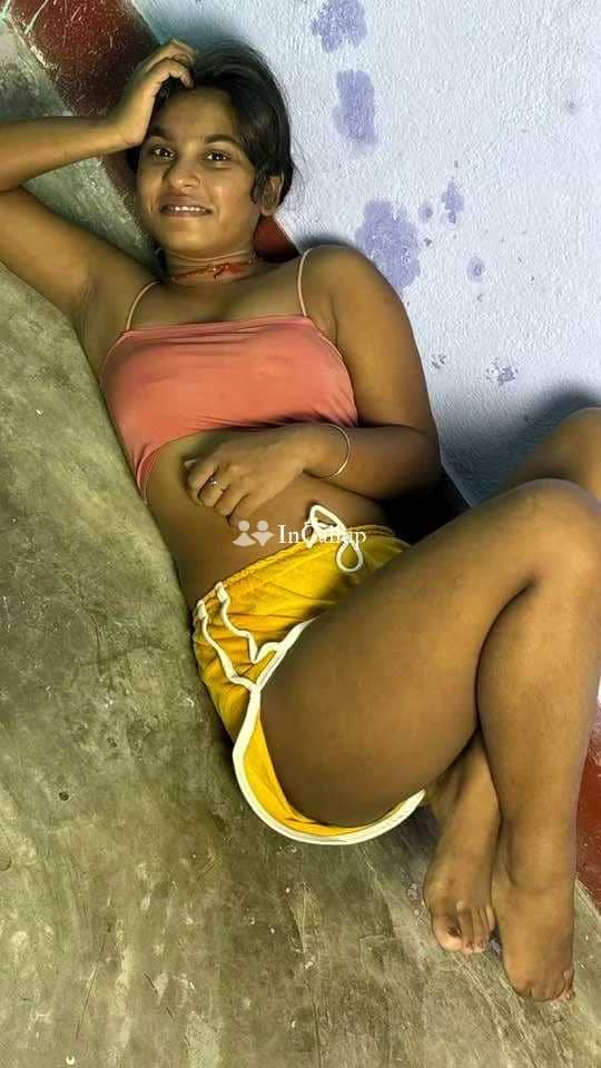 petite escort in east champaran spicy elegant nisha vip service a twenty one year old call girls beauty - Call Girls in East Champaran