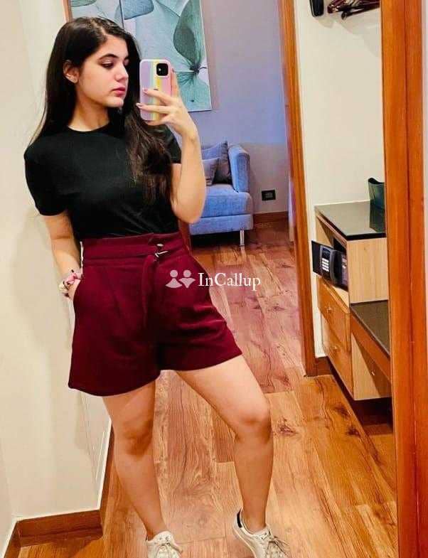 East Champaran }☎️84342//26964 💯CALL💫GIRLS IN 24 HRS BEST INDEPENDENT 💚💚 HIGH PROFILE🌹🌹 CALL GIRLS SERVICES💯💯 - Call Girls in East Champaran