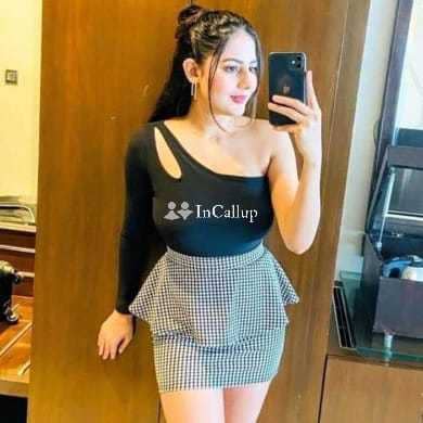 East Champaran  genuine    Safe Low cost High profile coll east - Call Girls in East Champaran