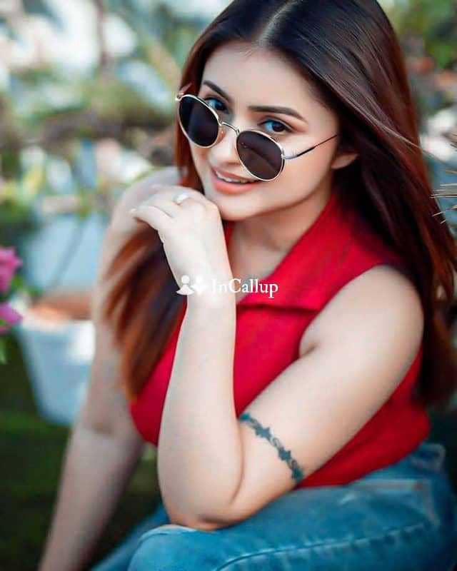 Pooja❤️Patel__call me ✔️Real Escost services 1hr 1500✔️✔️ 2hr 2500 ✔️full ,,,,night 4000✔️ services VIP✓✓model full✓✓sexy girls🌹 full any times 24 all,,td,fd - Call Girls in East Champaran