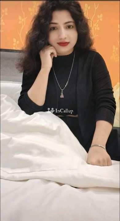 ❤️🌹 MUSKAN JI ✔️1HR 1000 💯🙏🌿🪙✔️✔️2HR 1500 ❣️3HR 2500 ✔️🥀FULL NIGHT 4000 🙋👙FULL SATISFIED 💯📞call me 100% GENUINE SEND ghvdv and St cc - Call Girls in East Champaran