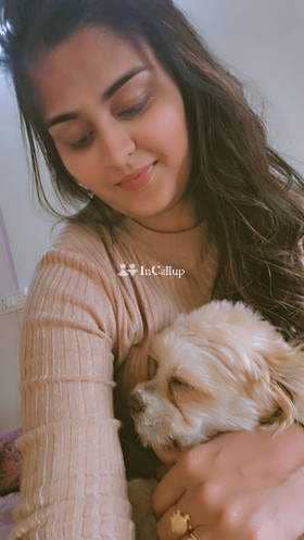 East Champaran Call girl  guenine sexy college girl student classi Call girl  guenine sexy Calbubibc - Call Girls in East Champaran