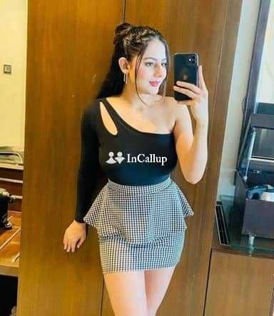 east champaran escort service spend time with kajal twenty one year old call girls lover - Call Girls in East Champaran