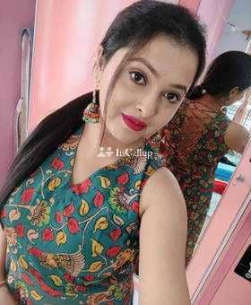 known for being sweet vibrant black hair and black eyes staying in east champaran - Call Girls in East Champaran