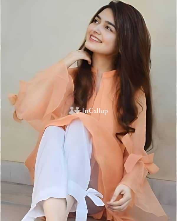 100 % SAFE AND SECURE TODAY VIP GIRLS UNLIMITED ENJOY HOT COLLEGE GIRL HOUSEWIFE AUNTIES AVAILABLE ALhv - Call Girls in East Champaran