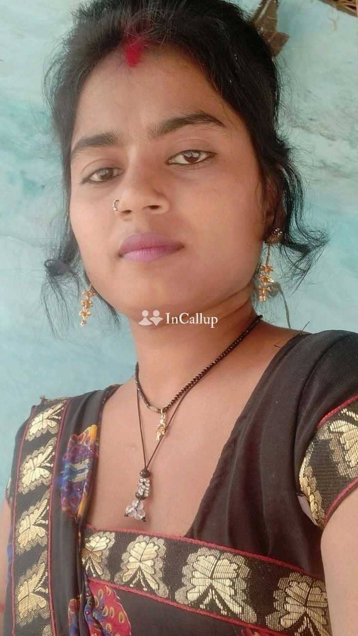 mature low price call girl twenty year old call girls hot available now trusted reliable service - Call Girls in East Champaran