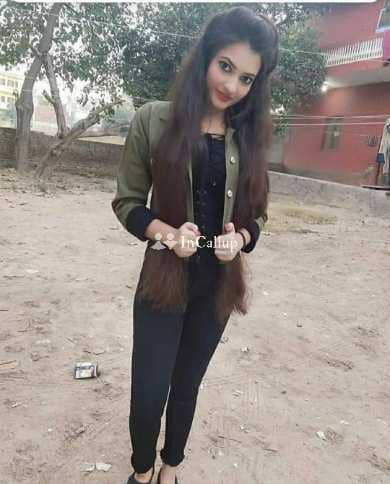delightful black eyes and black hair steamy discover payal sharma beautiful twenty year old call girls - Call Girls in East Champaran