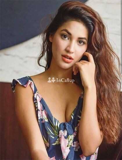 visiting east delhi escort service in east delhi available for hotel visits known for being desirable - Call Girls in East Delhi