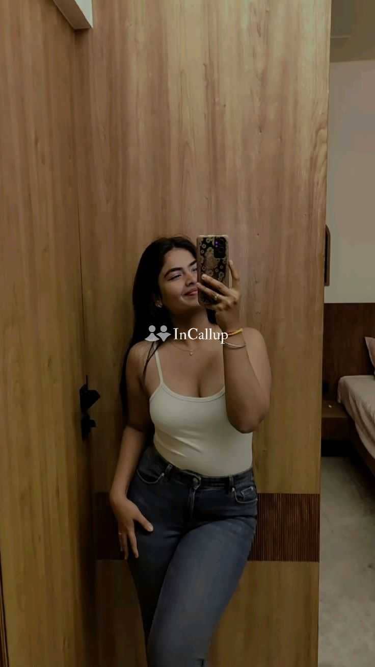 we provide Call Girls In Greater Noida - 8447074457 Delhi NCR - Call Girls in East Delhi