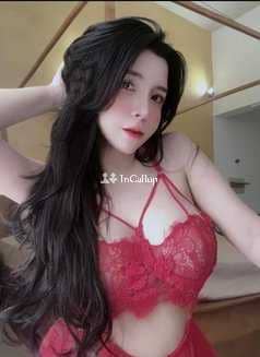 Call girls in delhi 8447932611 Hauz Khas Escorts Service In Delhi NCR  New - Call Girls in East Delhi