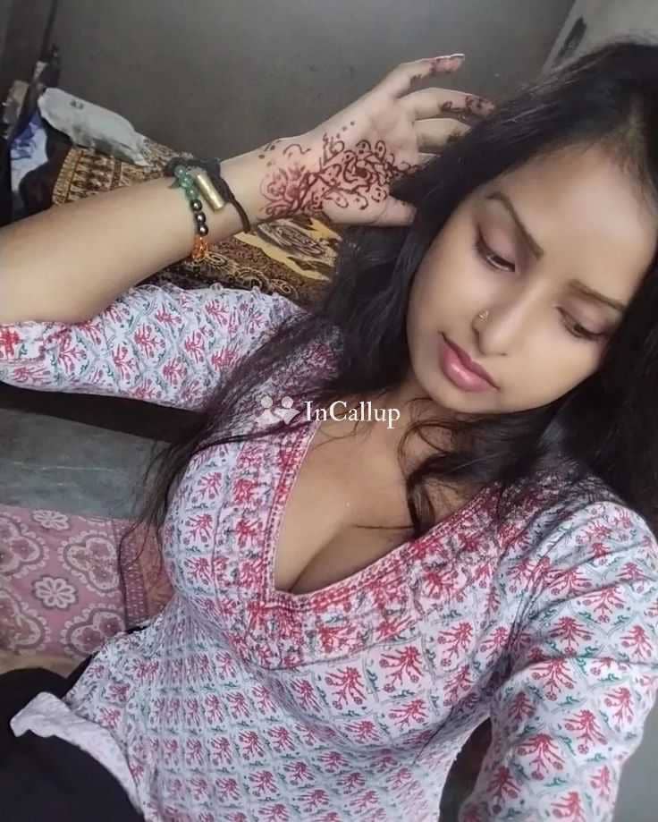 available for advance booking exclusive oral anal bdsm girlfriend experience golden shower 69 position available - Call Girls in East Delhi