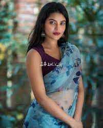 Best Service Call Girls In Chhatarpur 9711881147 Genuine Escort Service In Delhi Ncr - Call Girls in East Delhi
