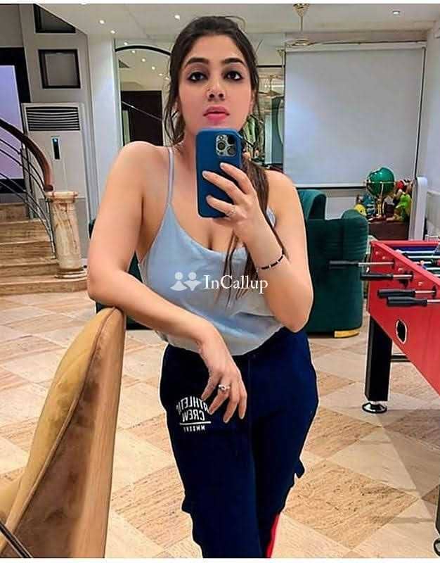 ℂALL GIRLS IN DWARKA DELHI >9953355411—ESCORT - WUBITS - Call Girls in East Delhi