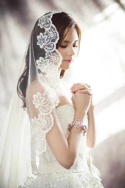 @ 8826400941@ 100% CALL GIRLS IN East Delhi DOORSTEP COD - Call Girls in East Delhi