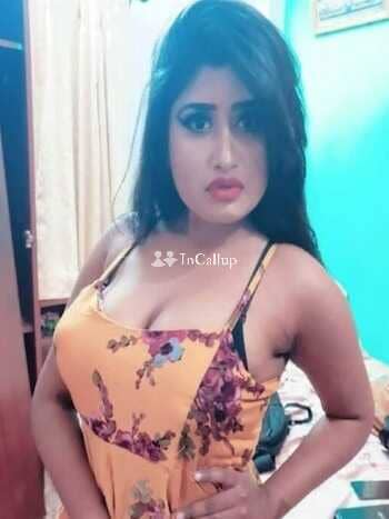 Live video call service available ✅,.⭐⭐✅ Demo Free 1 S 💦Full open video call ✅ 💦Full nude 🥰💋video call✅ Hot girls and 👈😘❤️bhabhi✅ 💋💋💋💋💋💋💋akk - Call Girls in East Delhi