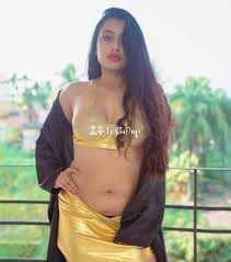 Genuine Best Service Call Girls In Mahipalpur 9711881147 Escort Service Women Seeking Men In Delhi Ncr - Call Girls in East Delhi