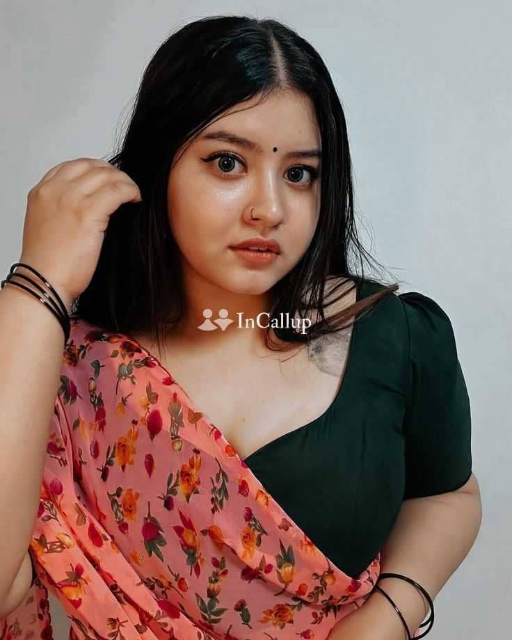 Call Girls In ((Delhi)) Okhla Escort Service {9873322352} - Call Girls in East Delhi