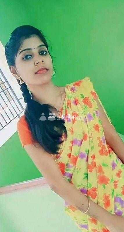 playful black body and black hair playful videocall standing woman on top fun premium escort in east delhi - Call Girls in East Delhi