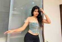 Genuine Call Girls In Greater Kailash 9711881147 Escort Service Women Seeking Men In Delhi Ncr - Call Girls in East Delhi