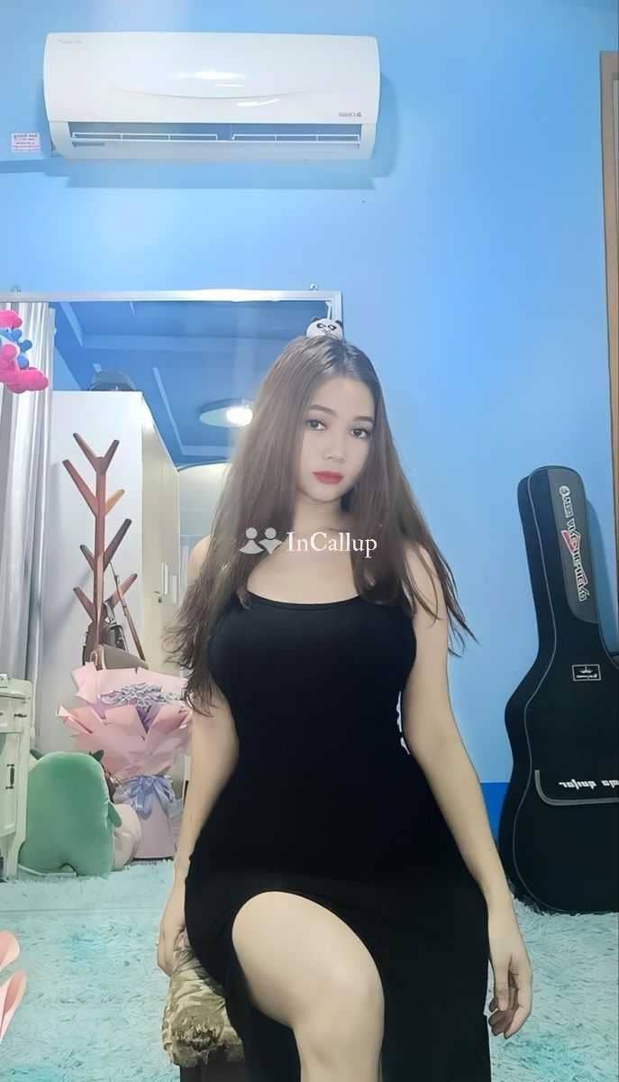best call girls in delhi mahipalpur 9711881147 call women seeking man - Call Girls in East Delhi