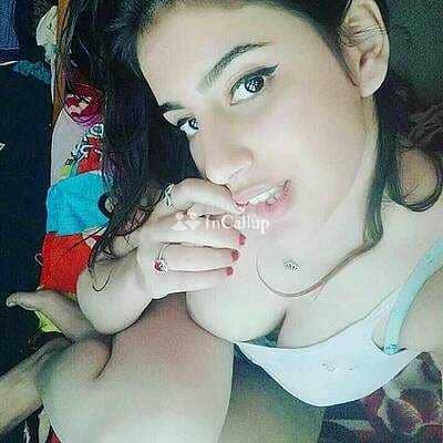 HAND🥀🥀 TO HAND💧🌼 CASH PAYMENT🌊 NO ONLINE 🔥🔥NO ADVANCE ONLY &🌹 CASH ONLY 🌷🌷 ENJOY SEXY SERVICE IN BUDGET 🌻 🌳 Ahmedabad ESCORT🌴 🌼ESCOhRT🌻🌾🌷 H - Call Girls in East Delhi