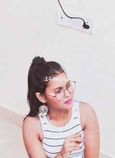 call Girls In Delhi 8447932611 Lodhi Colony Escorts Service - Call Girls in East Delhi