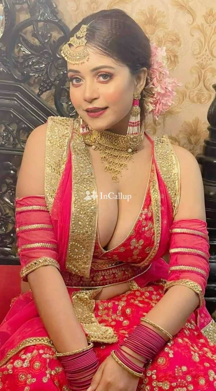 Call❤Girls in Saket Delhi ✤ ✥ ✦ ☎️+91>99998✅10259 !! HOT INCAll SHOT 2OOO - Call Girls in East Delhi