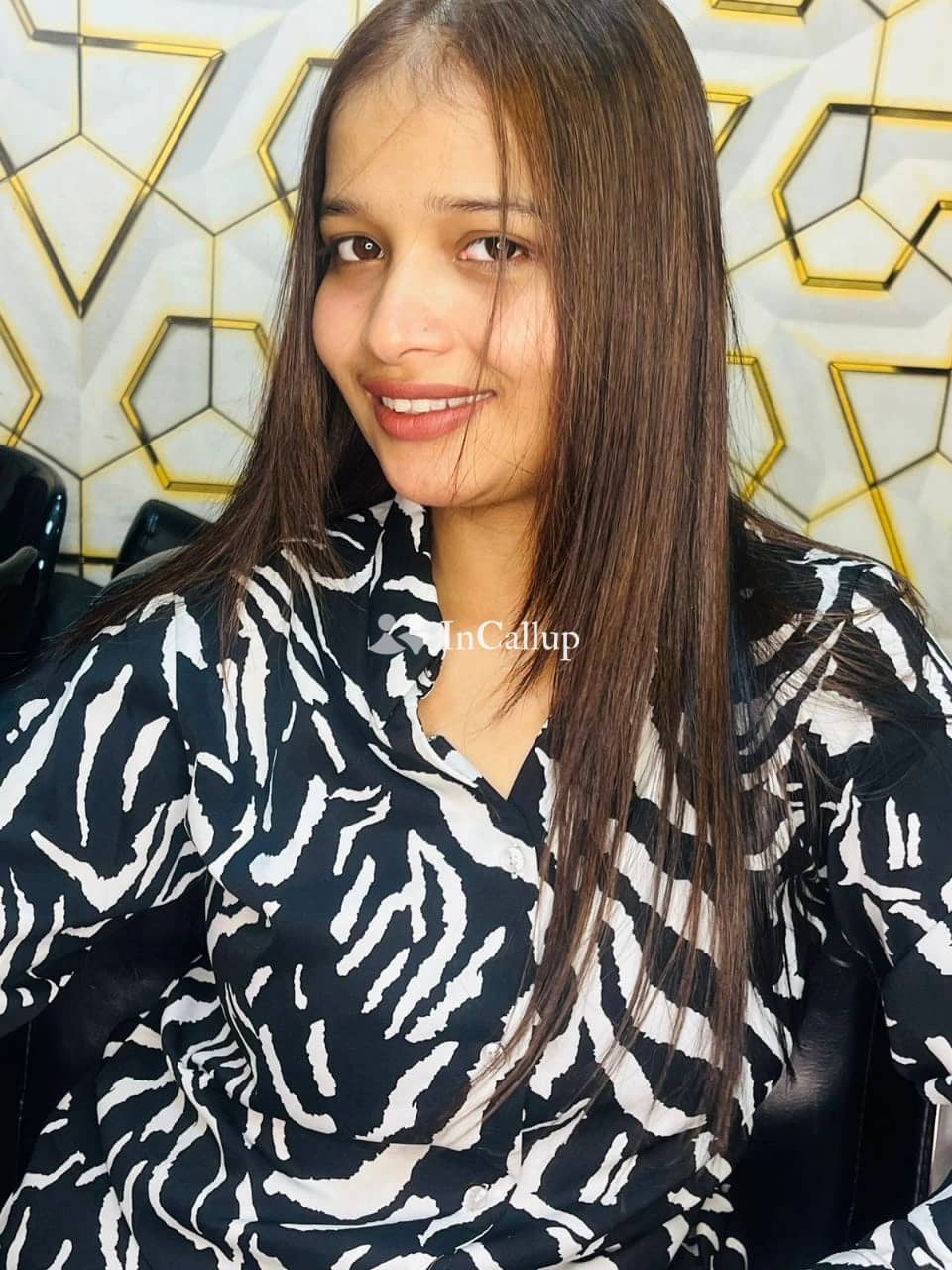 indulge in unforgettable experiences with a curvy call girl in east delhi ready to fulfill your desires - Call Girls in East Delhi