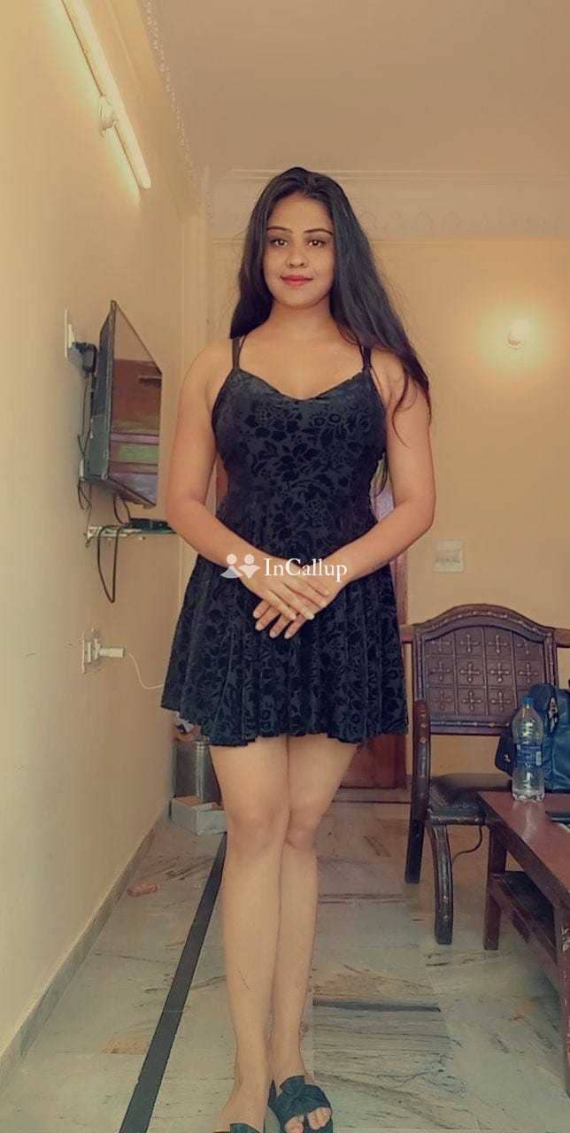 \\Call Girls In Jangpura (Delhi)| 9999301769 | Book Now - Call Girls in East Delhi
