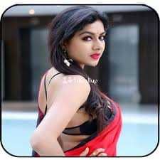 Call Girls In Pitampura 9711881147 Escort Service Women Seeking Men In Delhi Ncr - Call Girls in East Delhi